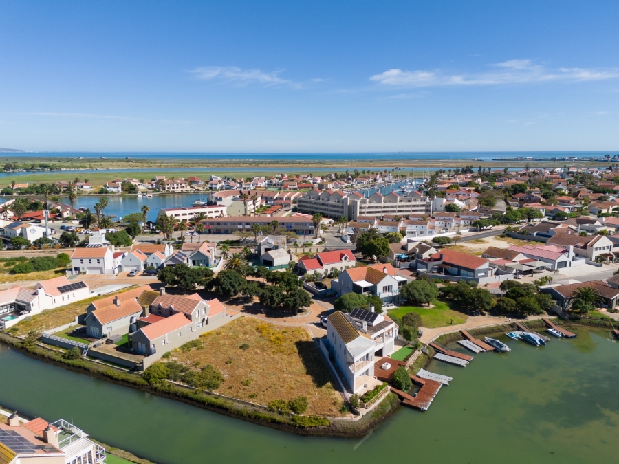  Bedroom Property for Sale in Port Owen Western Cape